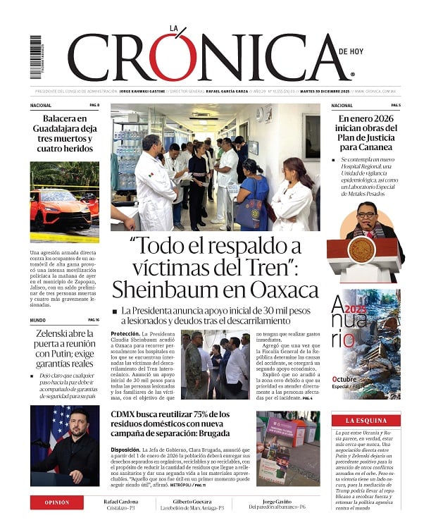 cronica-impreso