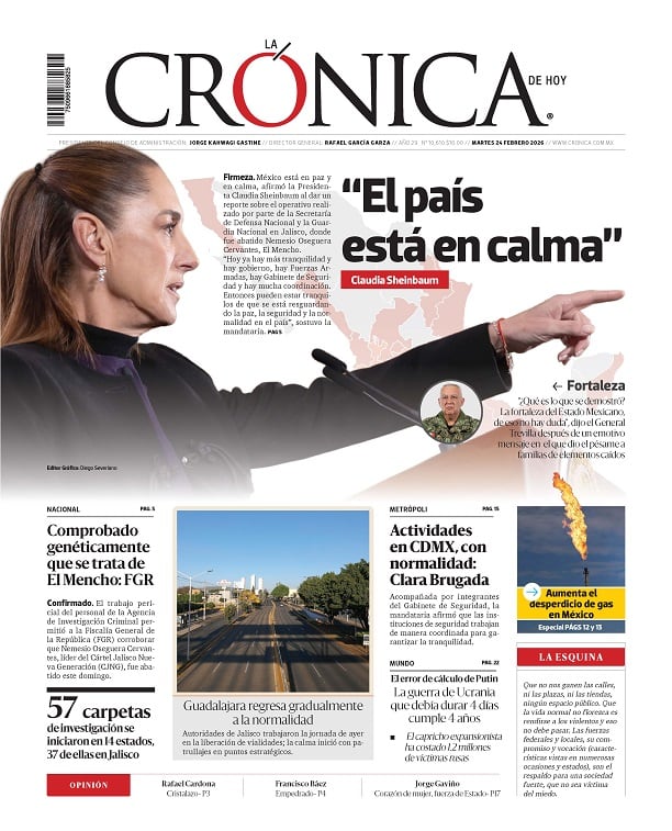 cronica-impreso