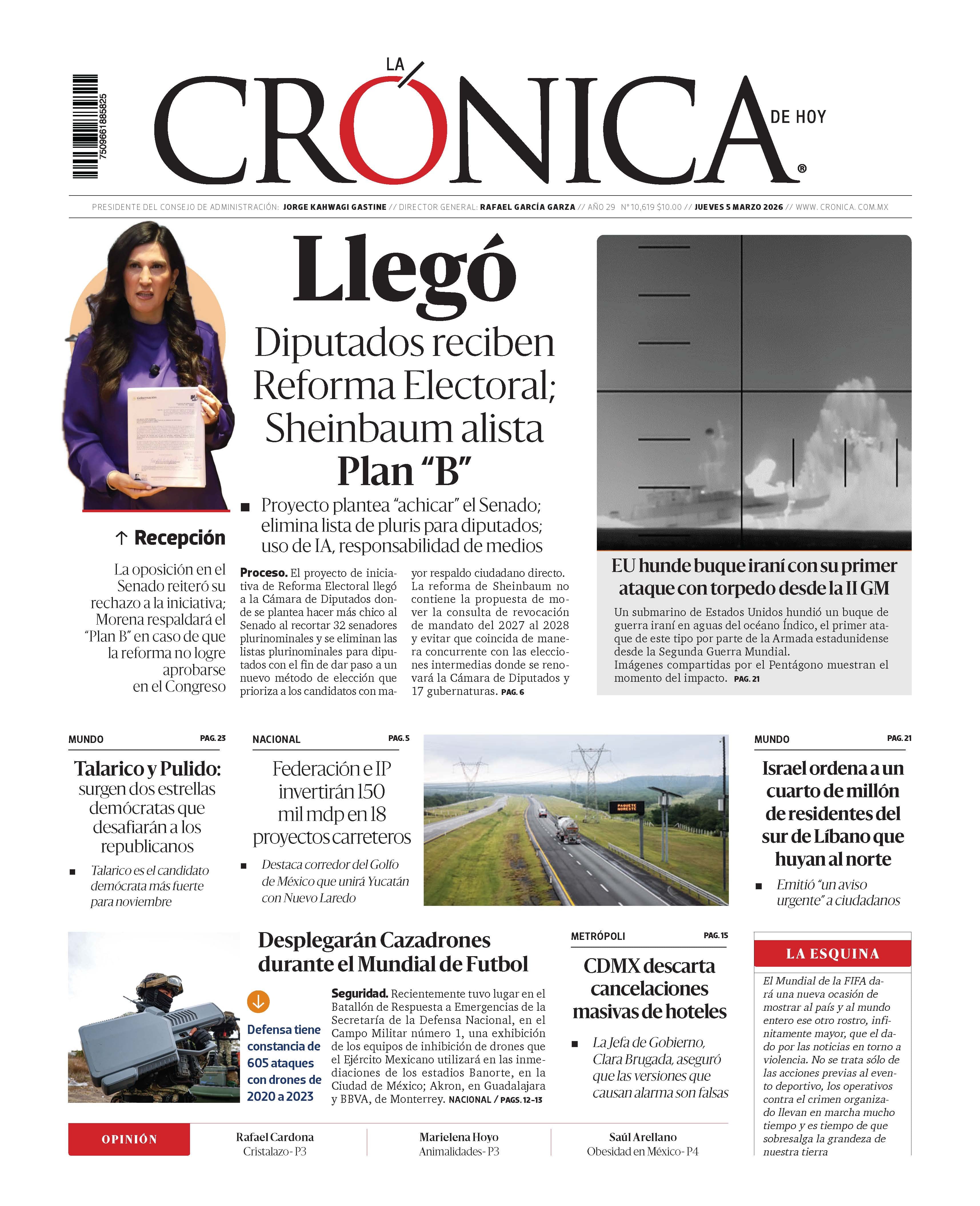 cronica-impreso
