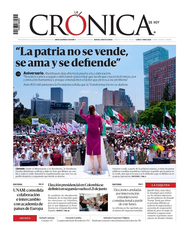 cronica-impreso