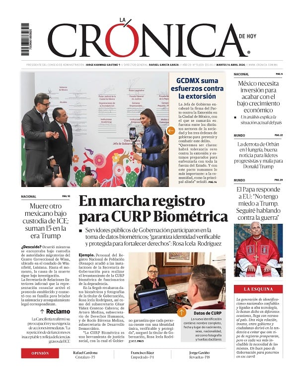 cronica-impreso