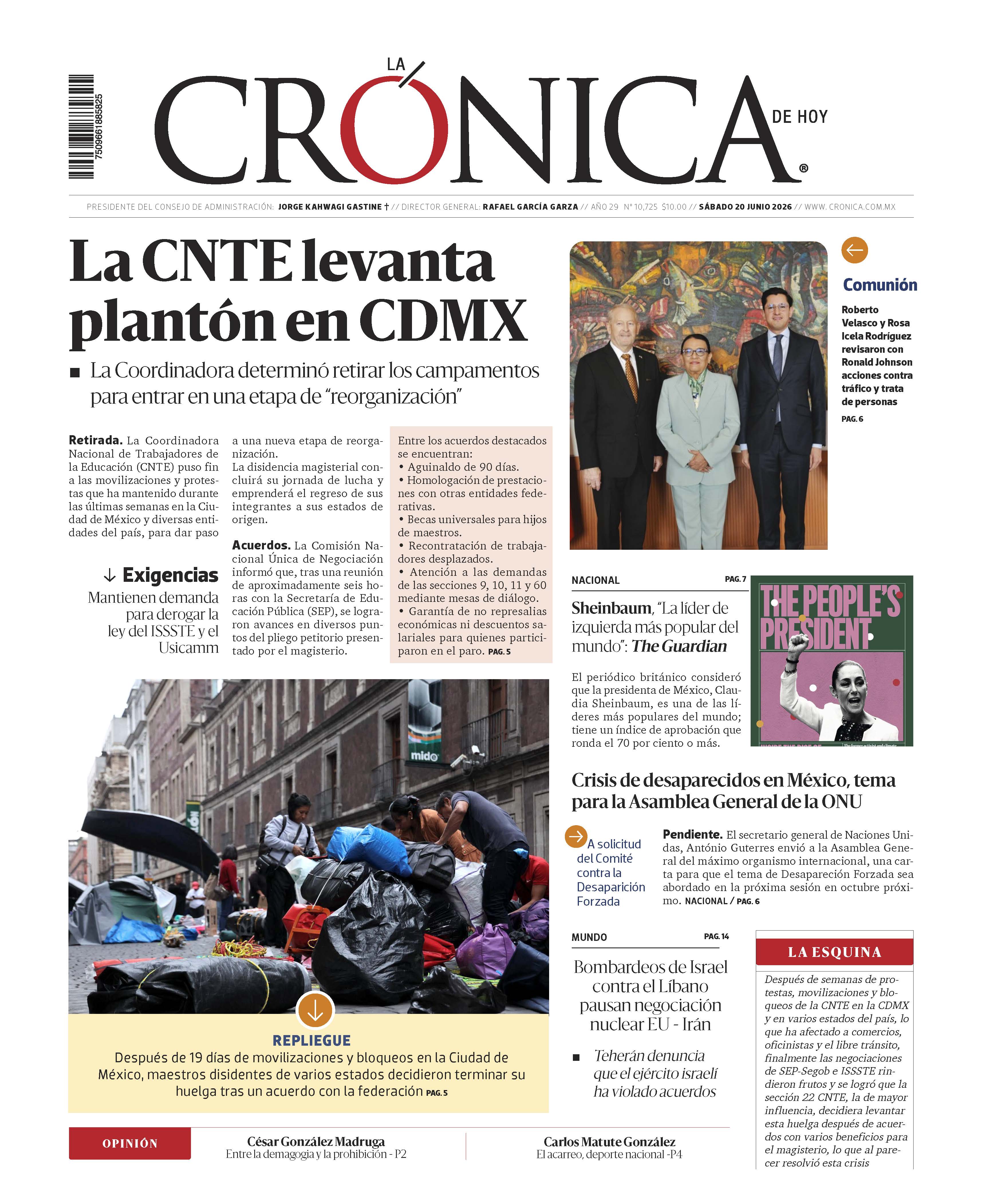 cronica-impreso