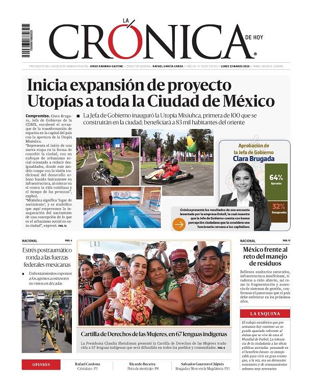 cronica-impreso