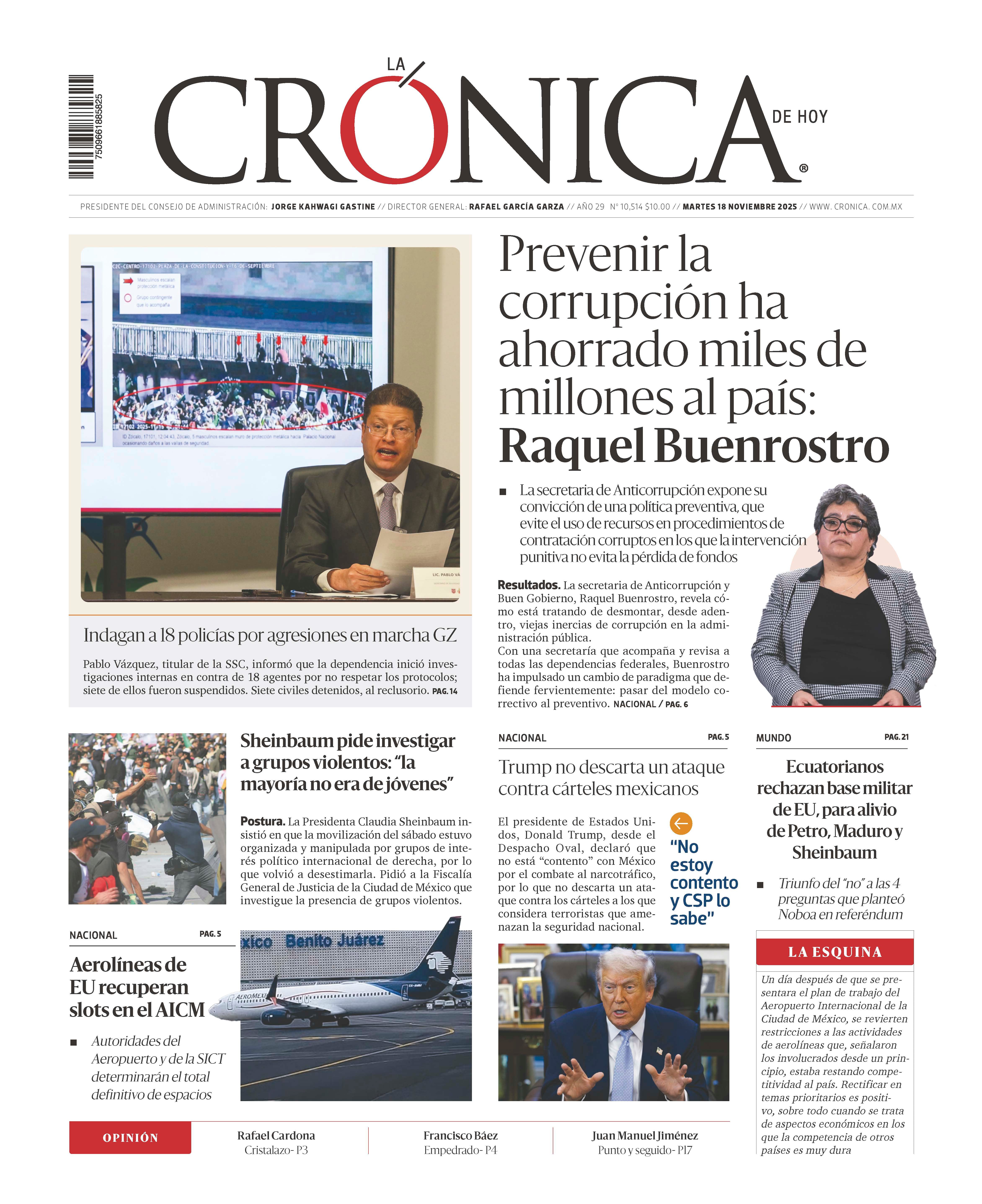 cronica-impreso