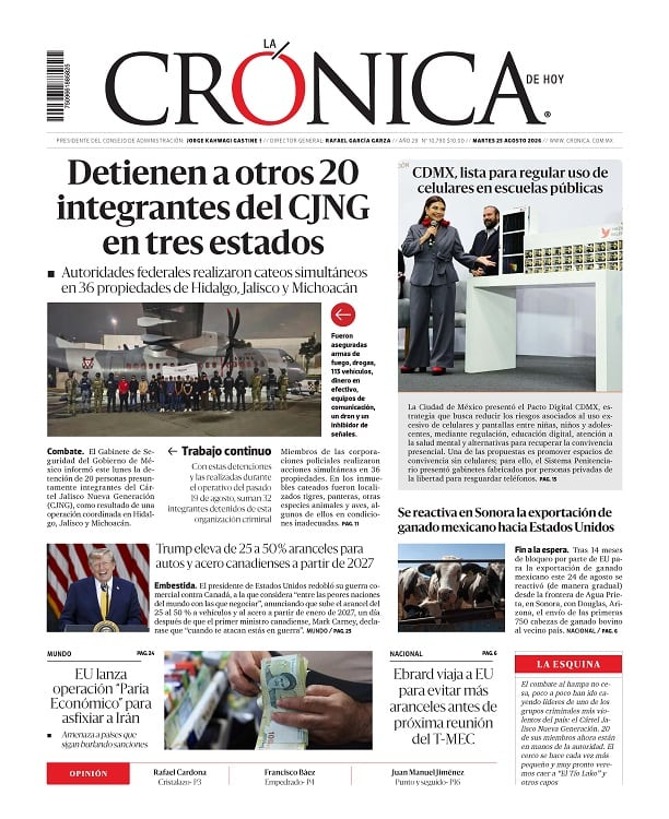 cronica-impreso