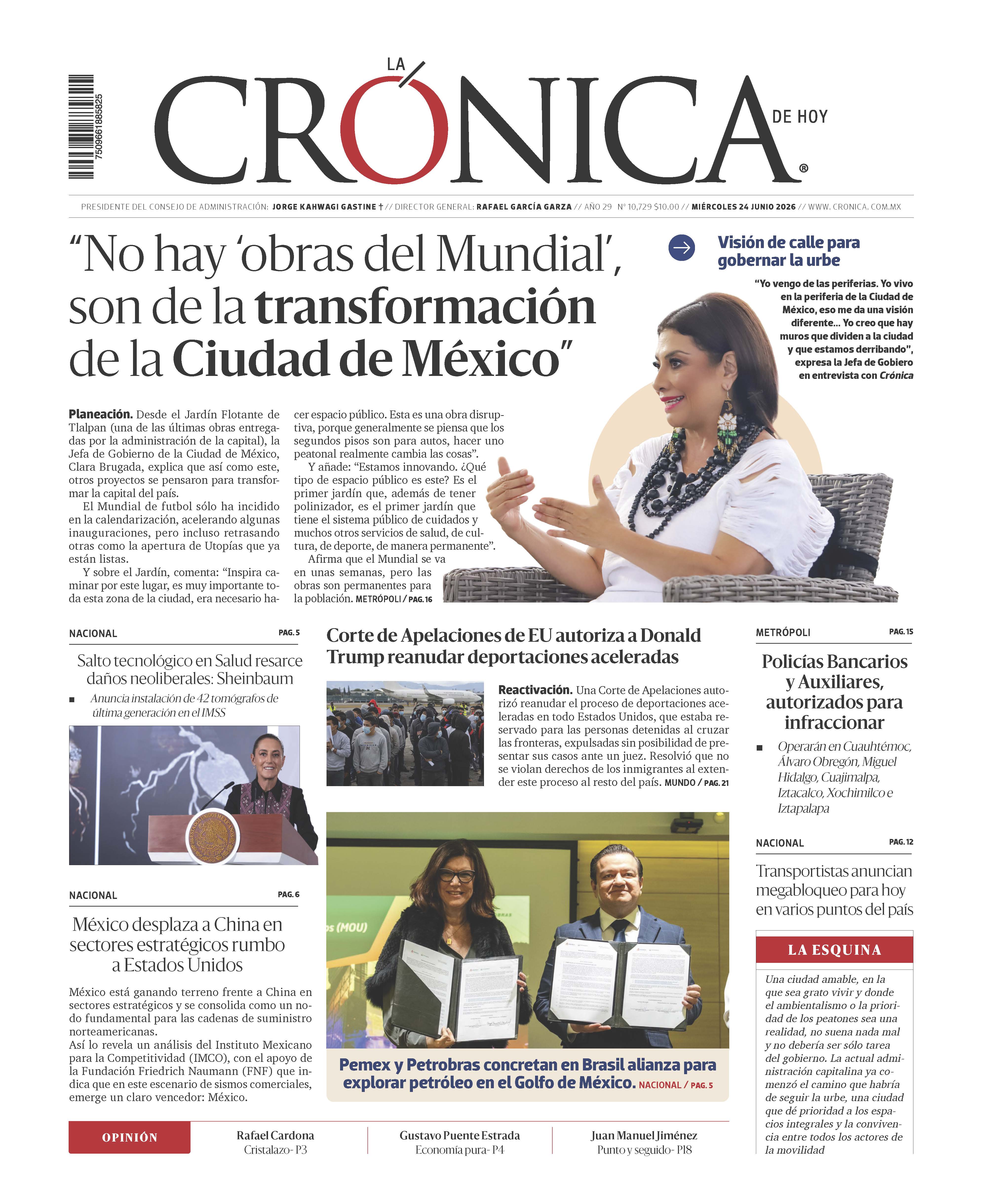 cronica-impreso