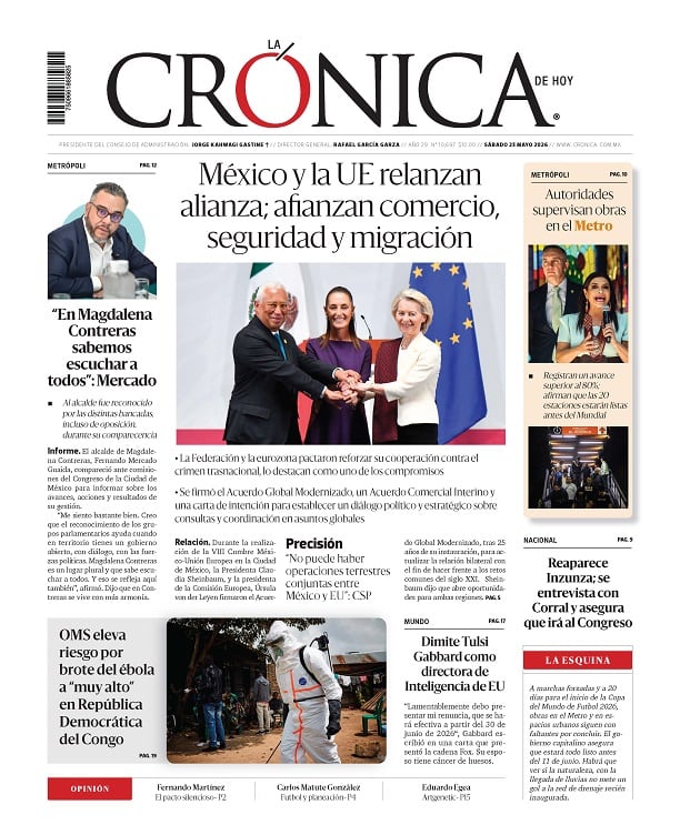 cronica-impreso