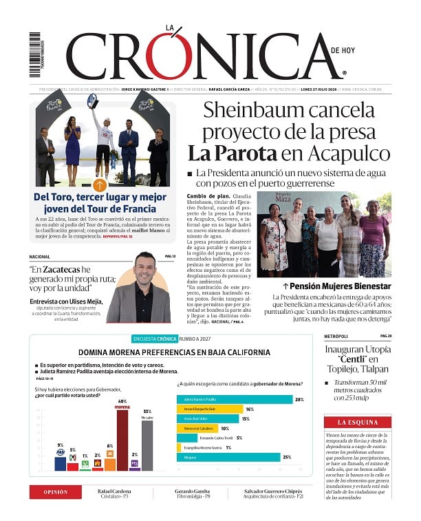 cronica-impreso