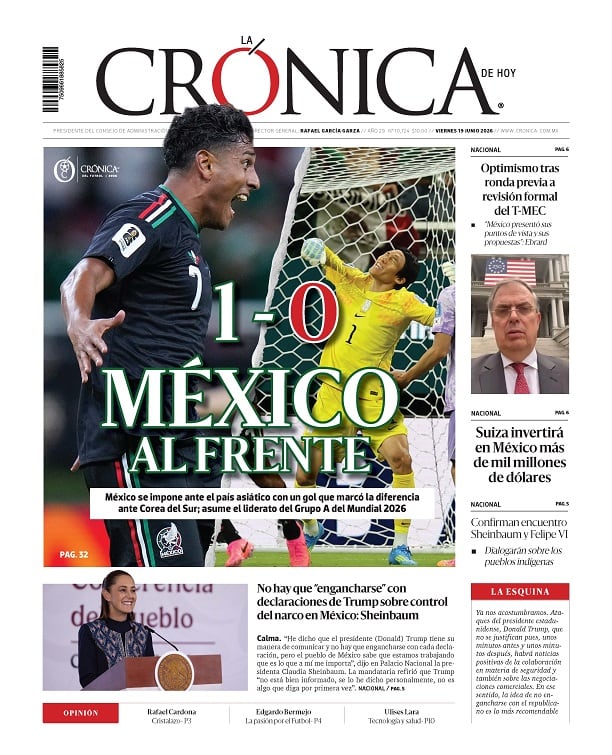 cronica-impreso