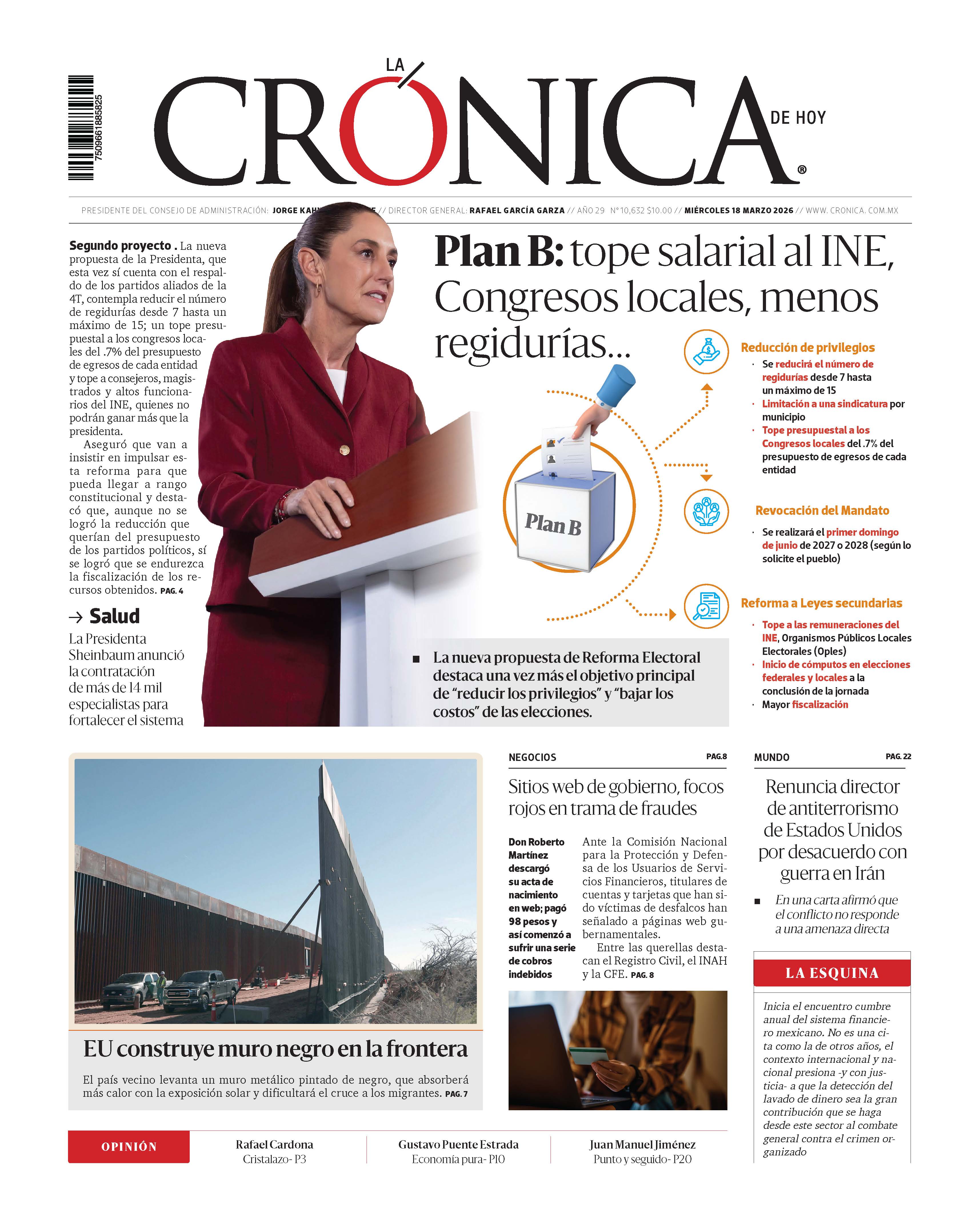 cronica-impreso