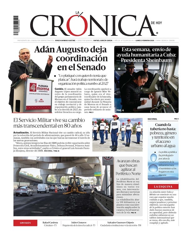 cronica-impreso