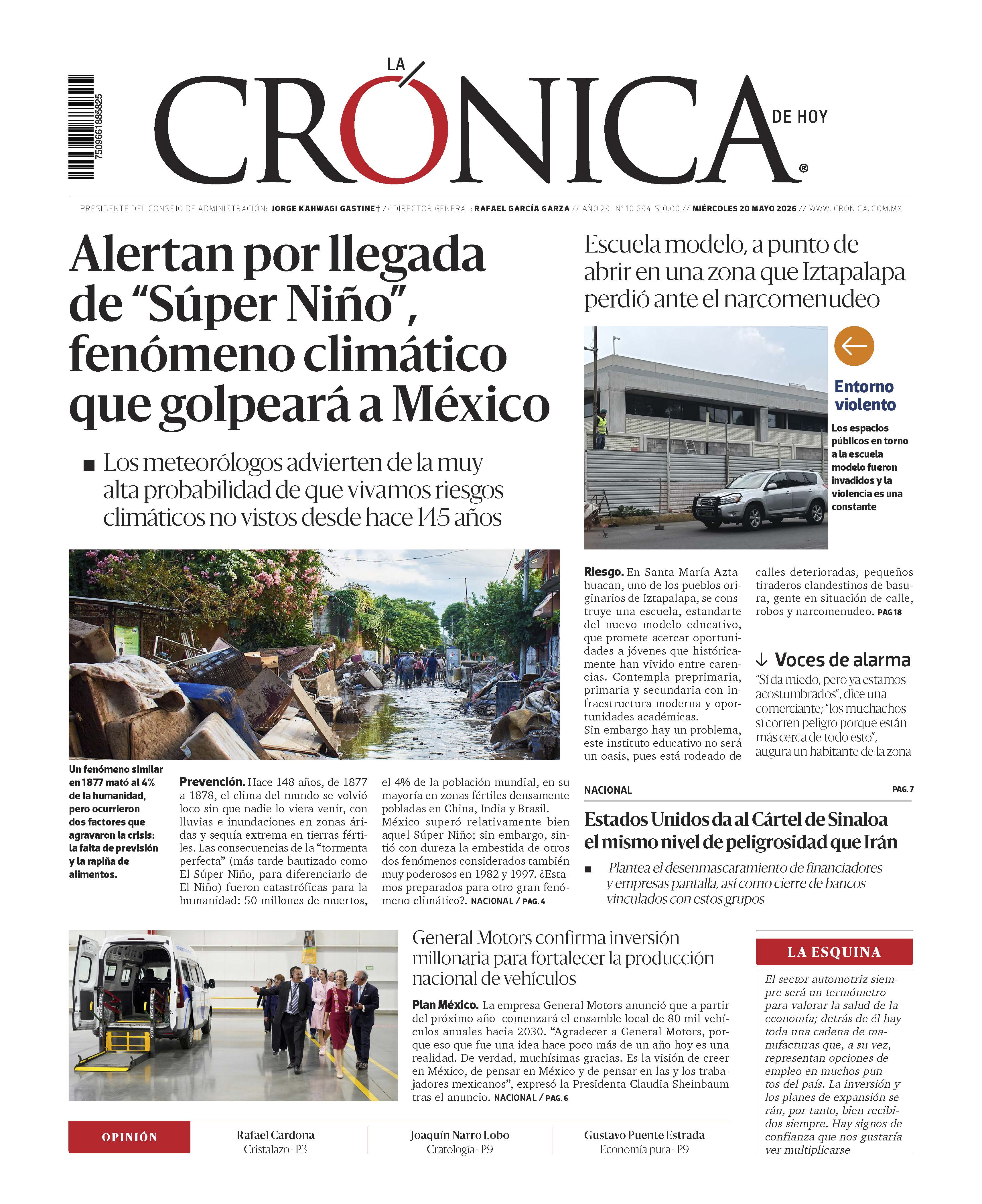 cronica-impreso