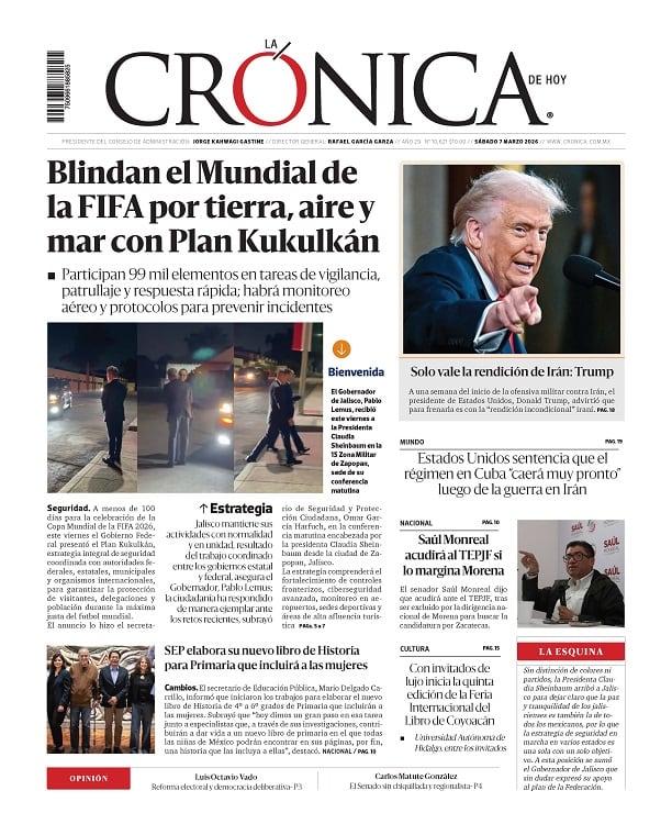 cronica-impreso