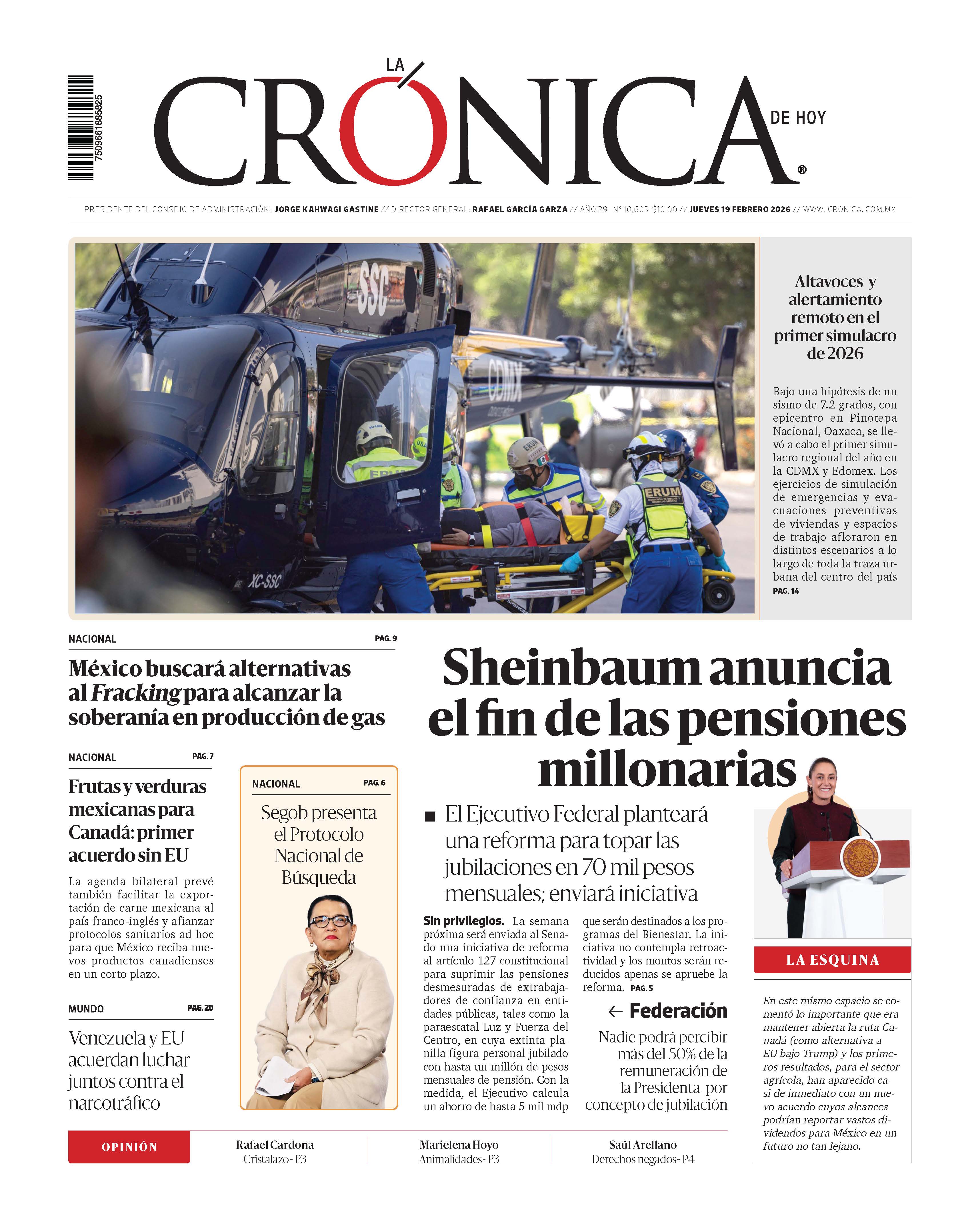 cronica-impreso