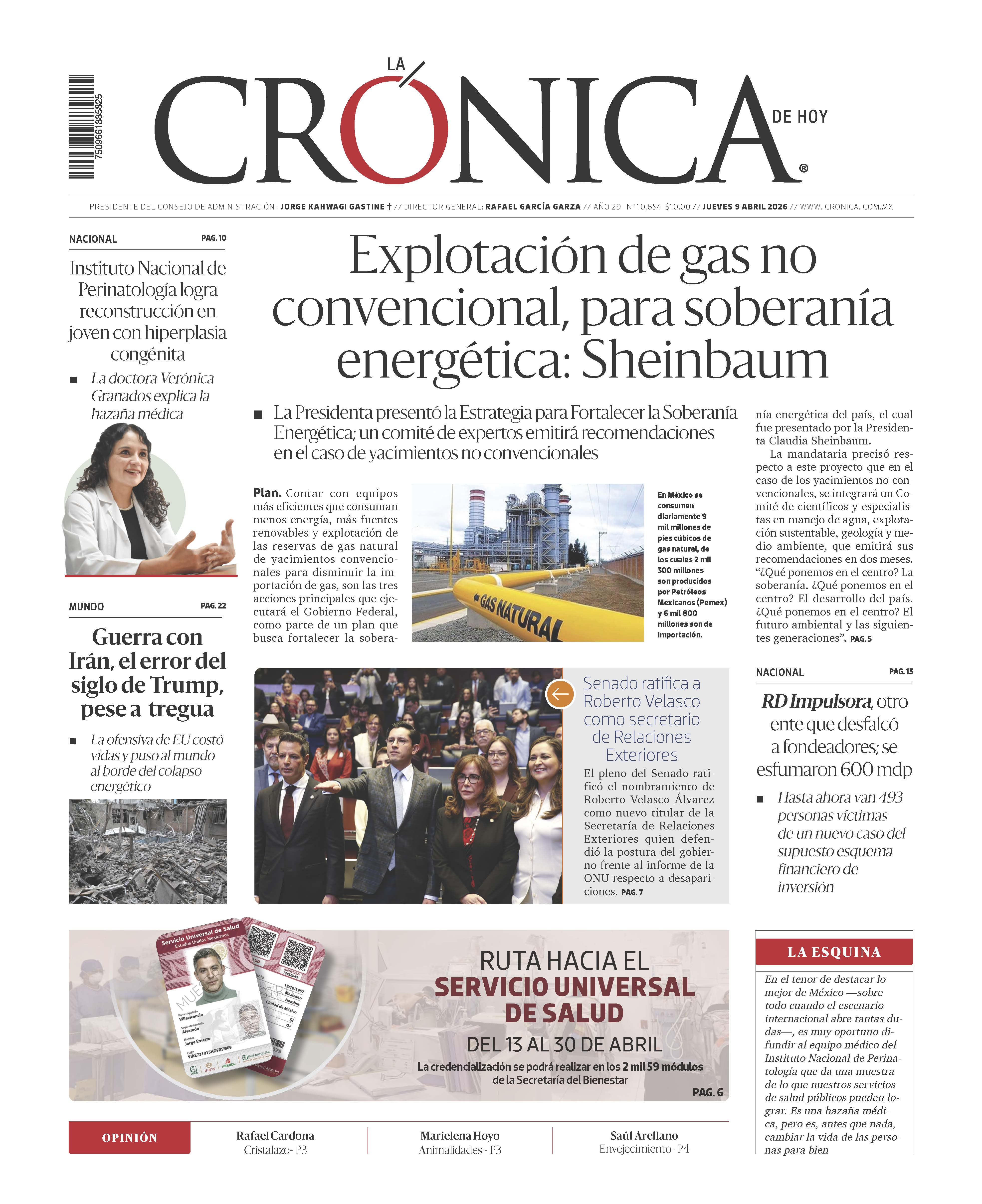 cronica-impreso