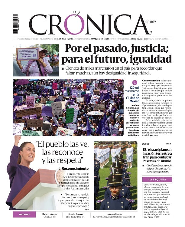 cronica-impreso