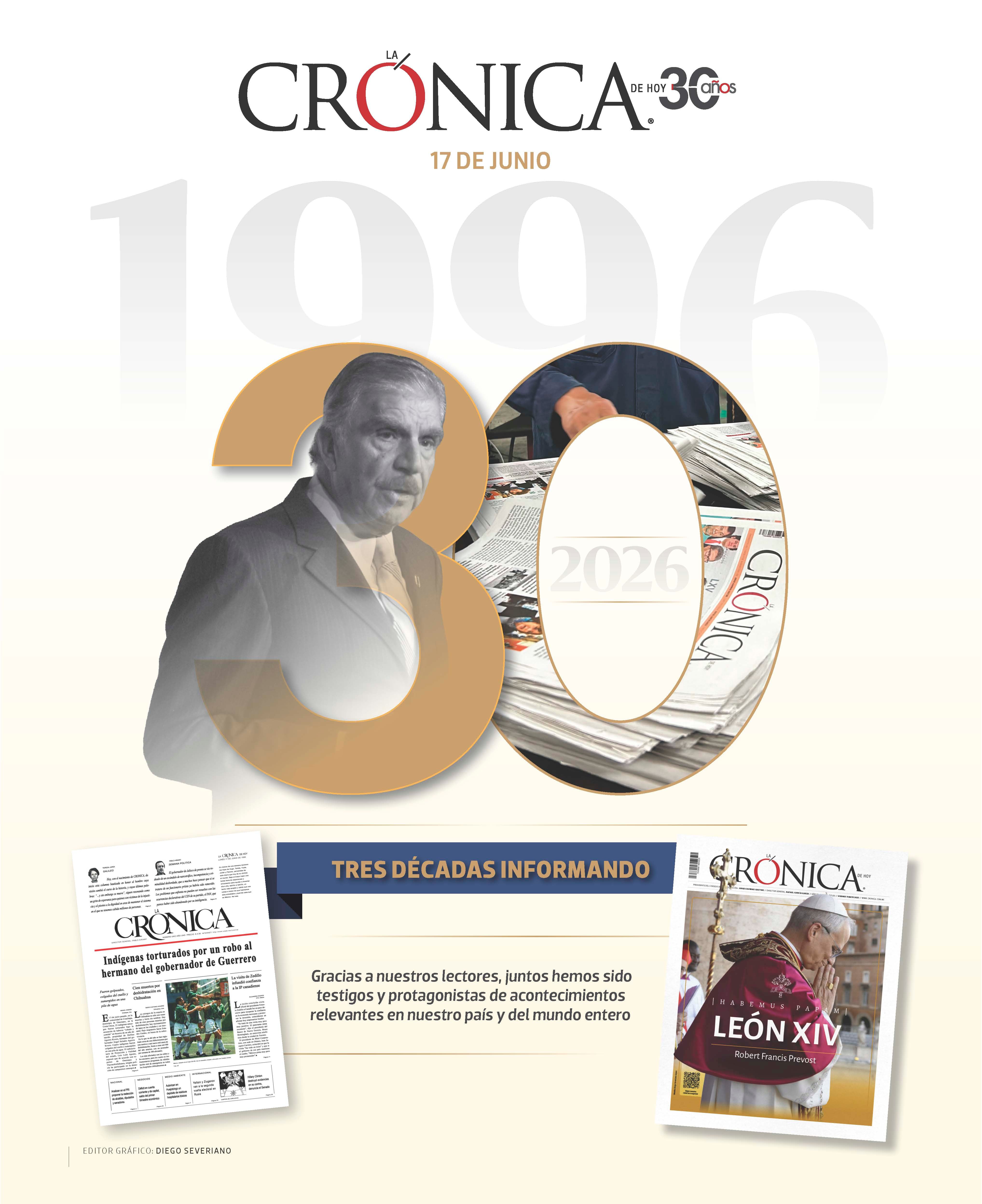 cronica-impreso