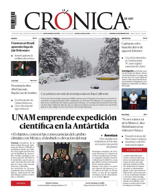 cronica-impreso