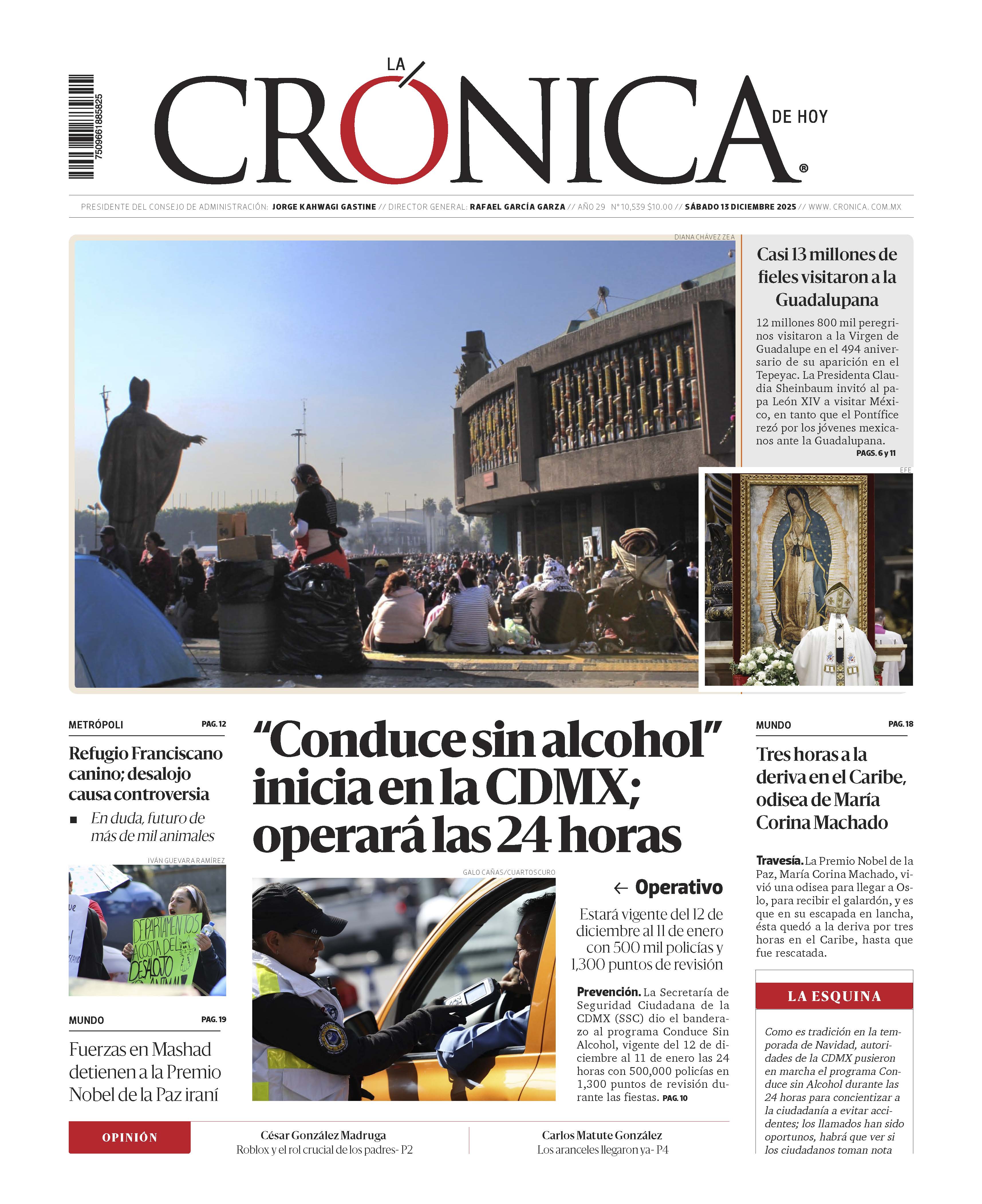 cronica-impreso