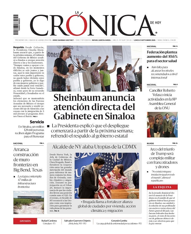 cronica-impreso