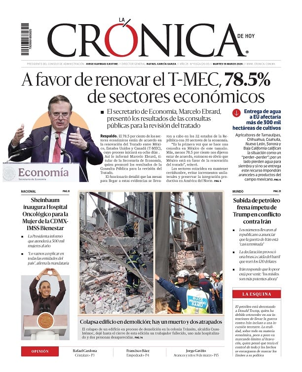 cronica-impreso
