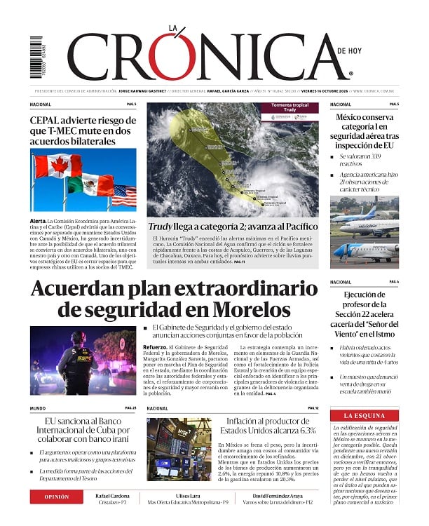 cronica-impreso