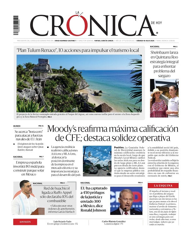 cronica-impreso