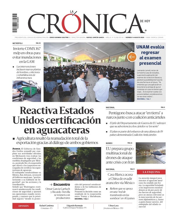 cronica-impreso