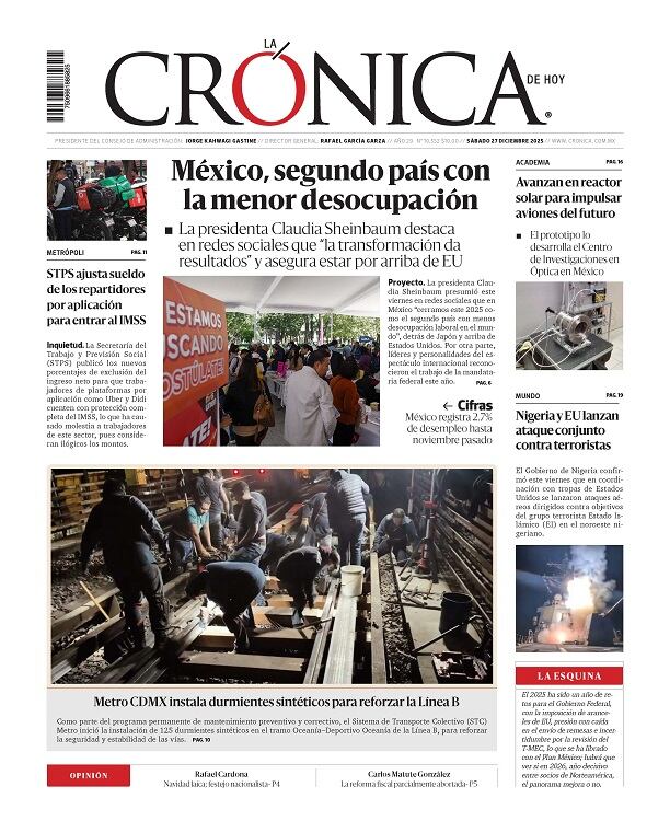 cronica-impreso