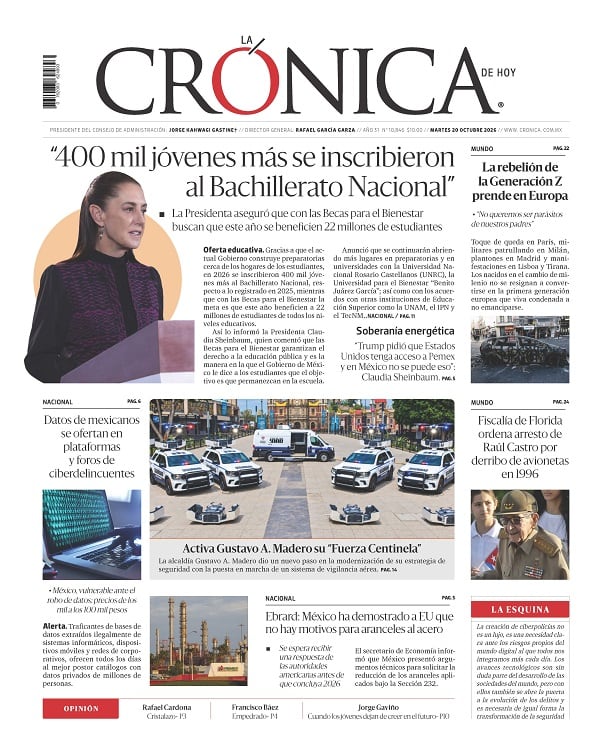 cronica-impreso