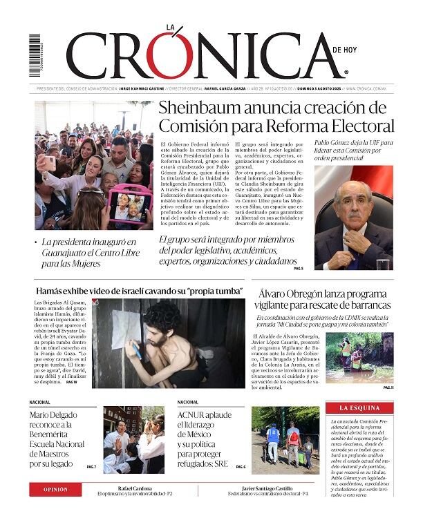 cronica-impreso