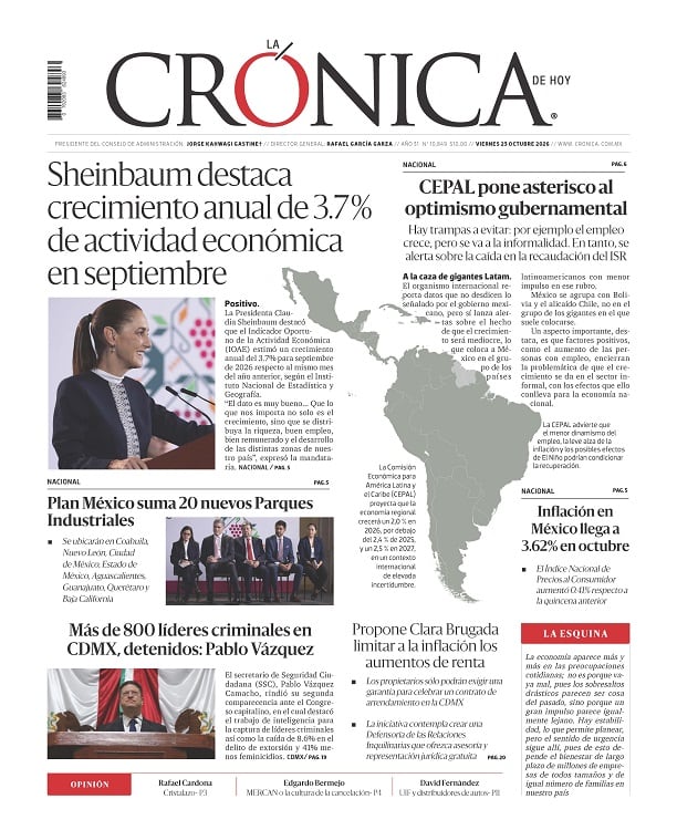 cronica-impreso