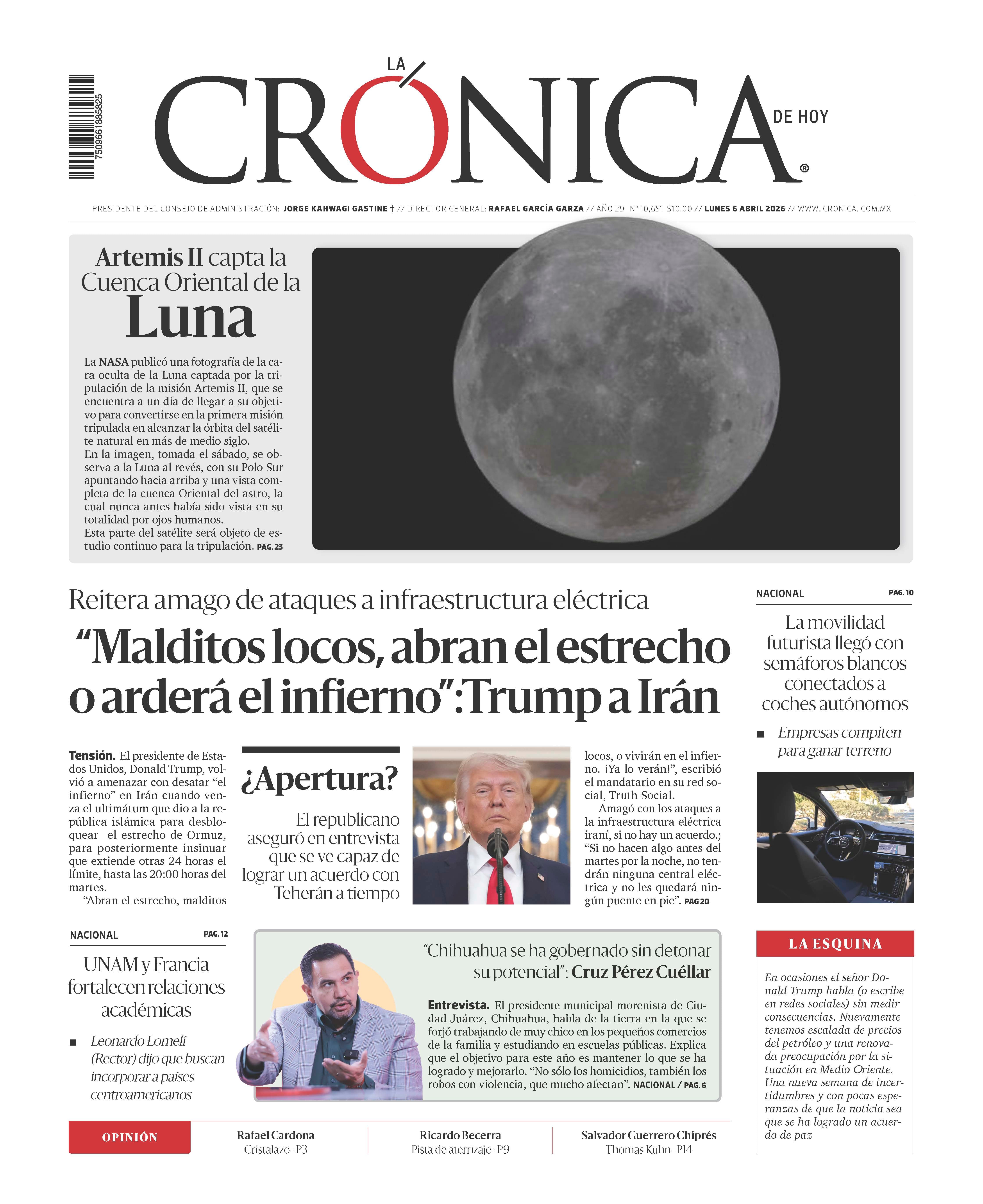 cronica-impreso
