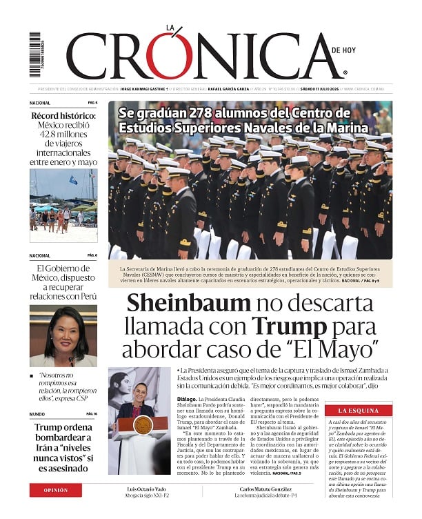 cronica-impreso