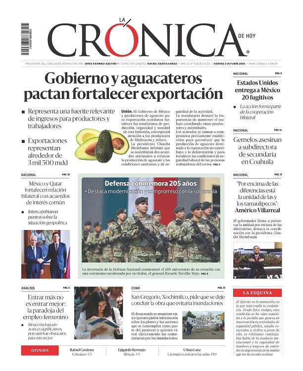 cronica-impreso