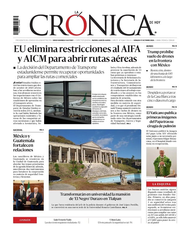 cronica-impreso