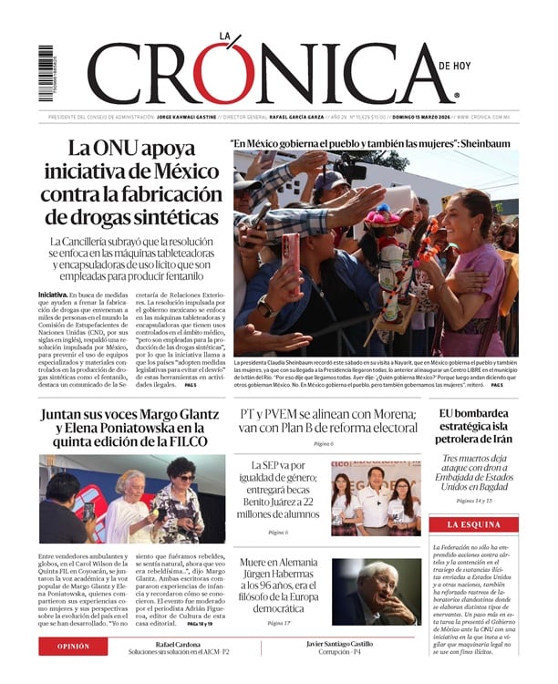 cronica-impreso