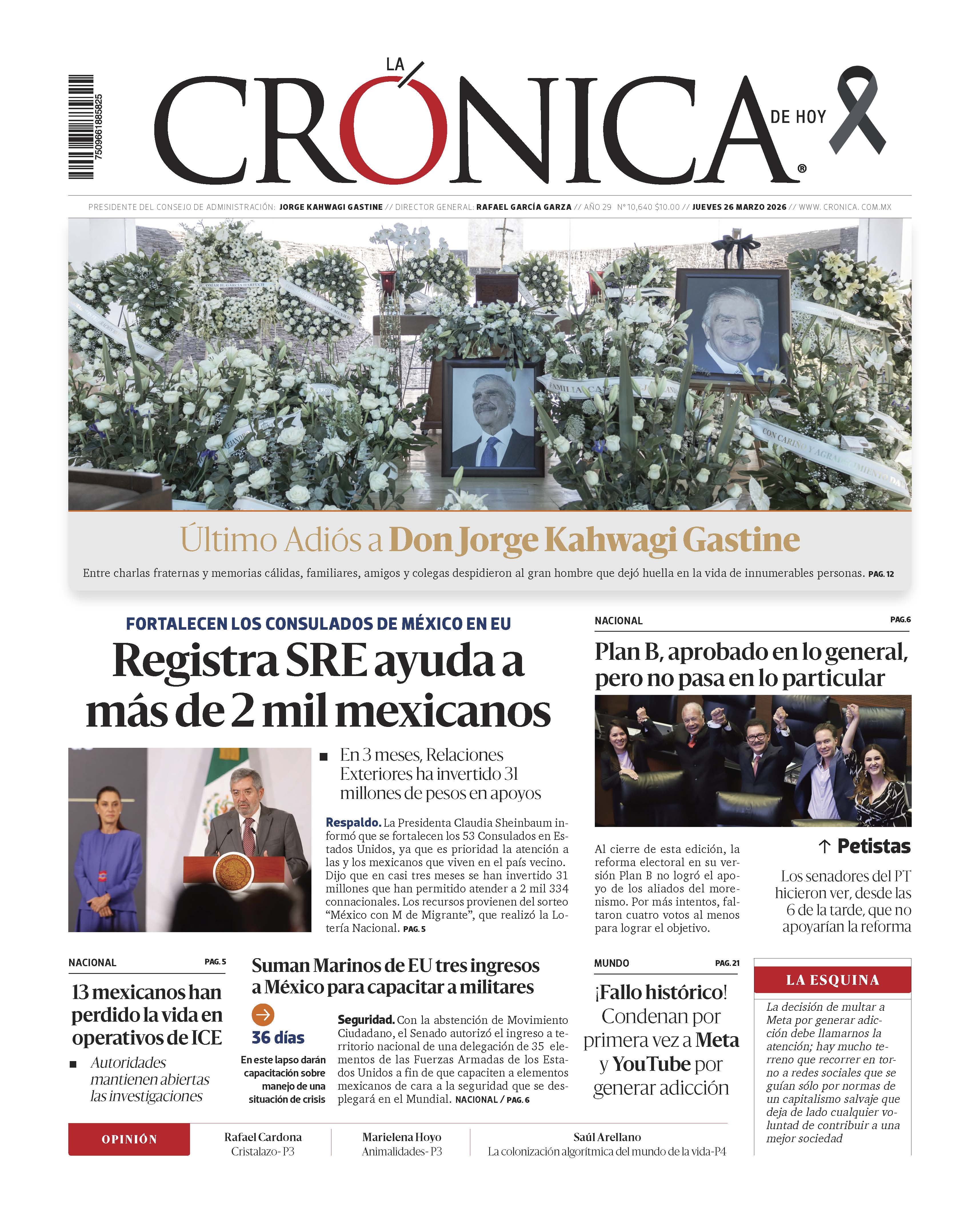 cronica-impreso