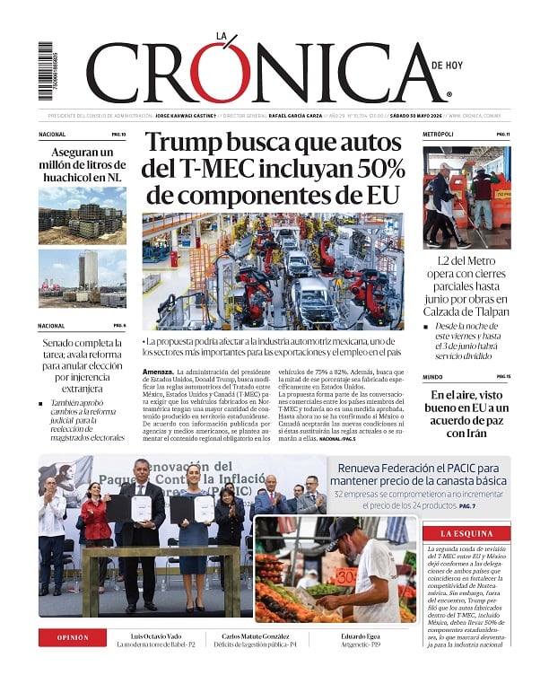 cronica-impreso
