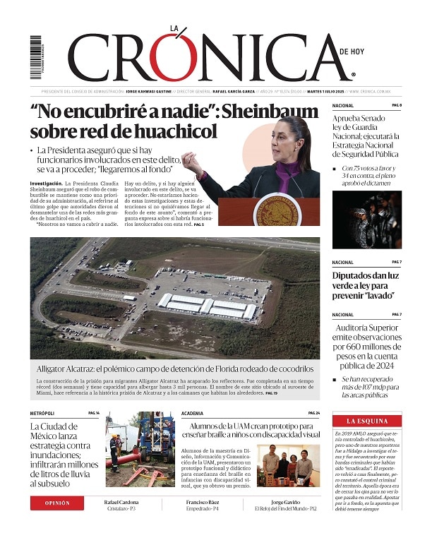 cronica-impreso