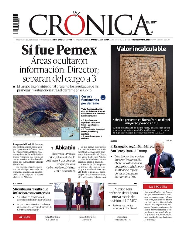 cronica-impreso