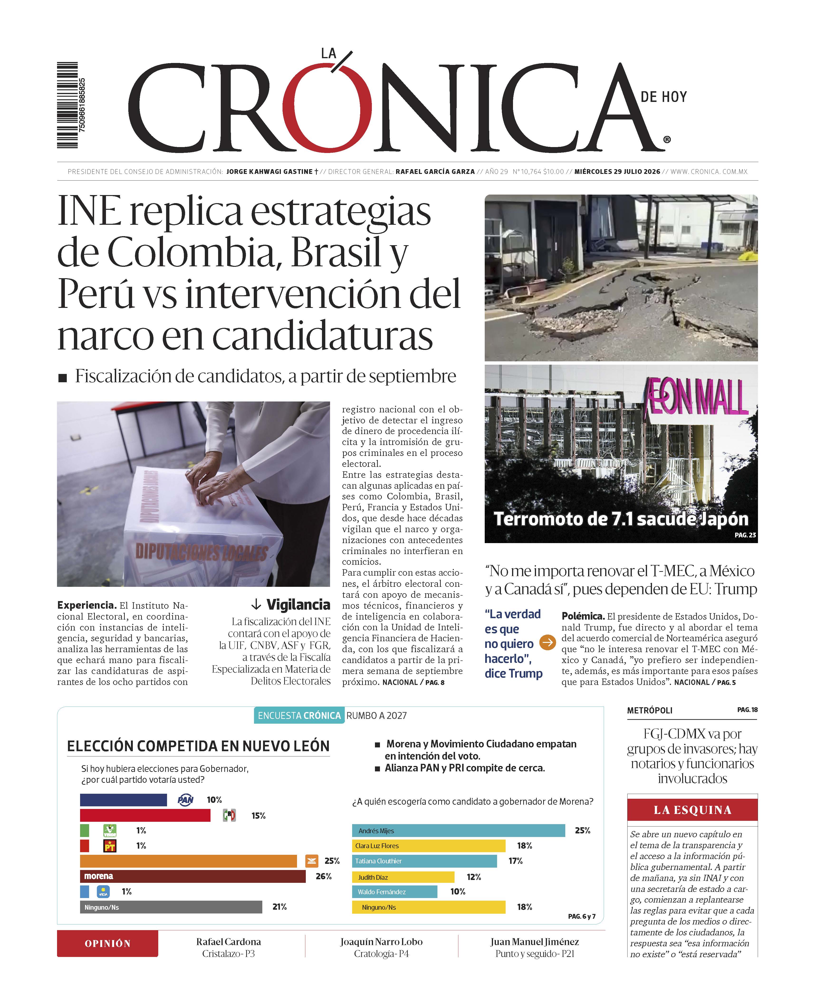 cronica-impreso