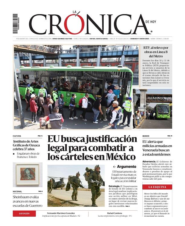 cronica-impreso