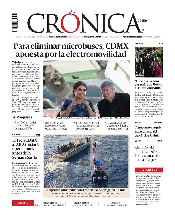 cronica-impreso