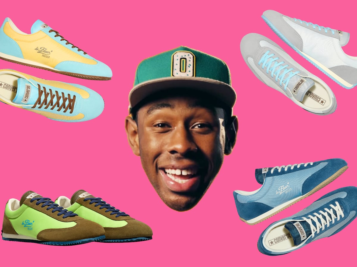 MEMORIA RESISTENTE: Regresan rostros de desaparecidos a la CDMX