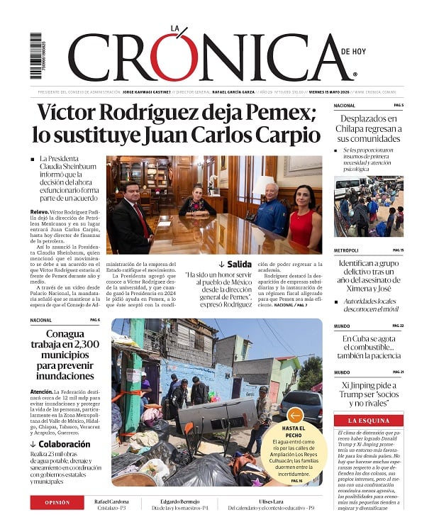cronica-impreso