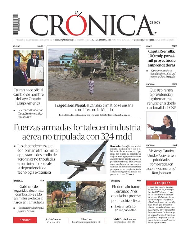 cronica-impreso
