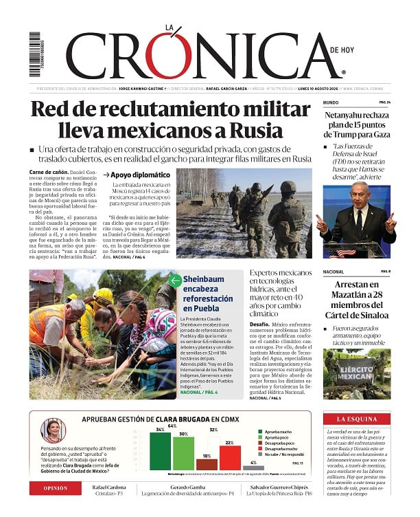 cronica-impreso