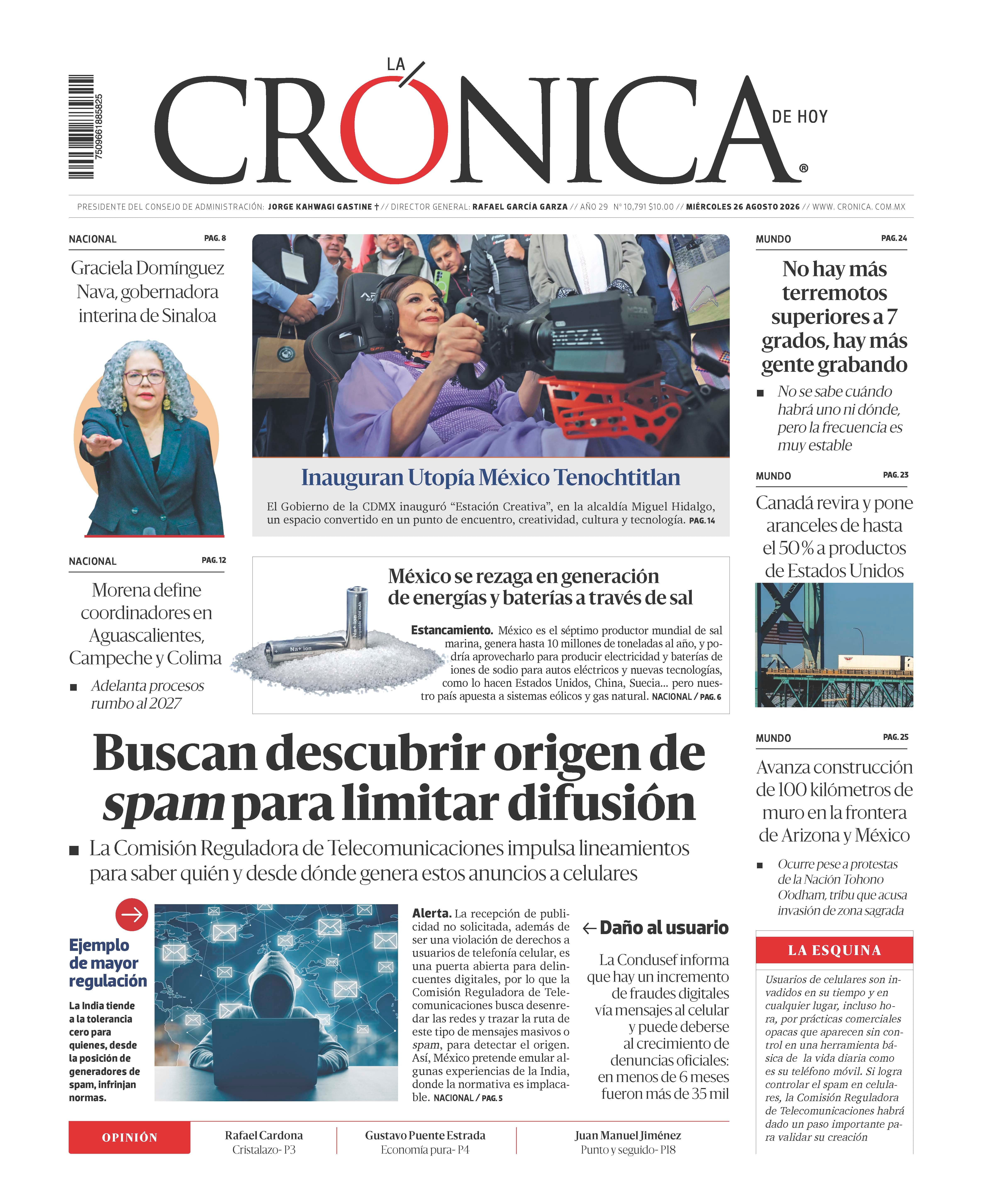 cronica-impreso