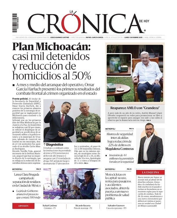 cronica-impreso